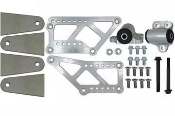 Ford Godzilla 7.3L Universal Engine Mount Kit