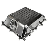 Pro Touring Store Billet LSA Supercharger Lid - ZL1 CTSV