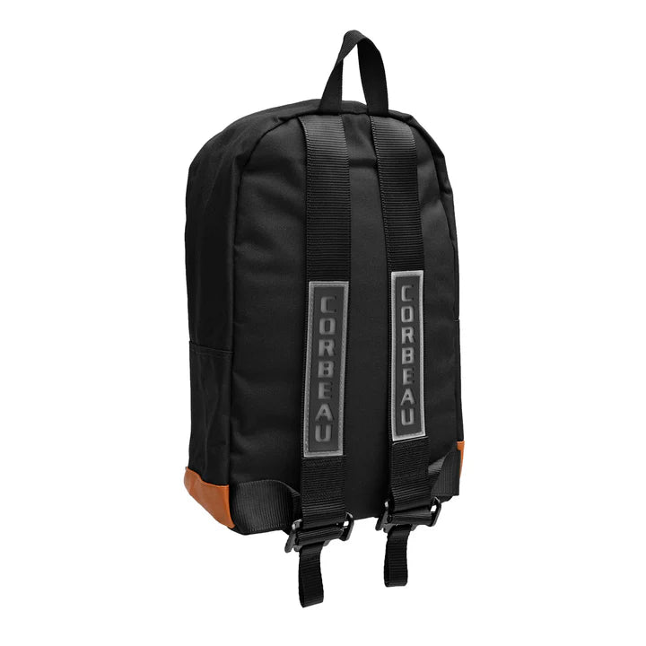 Corbeau Harness Belt Backpack