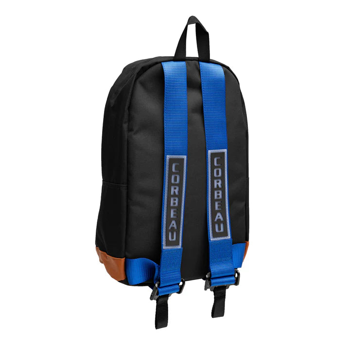 Corbeau Harness Belt Backpack
