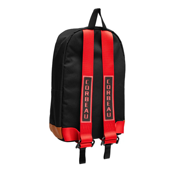 Corbeau Harness Belt Backpack