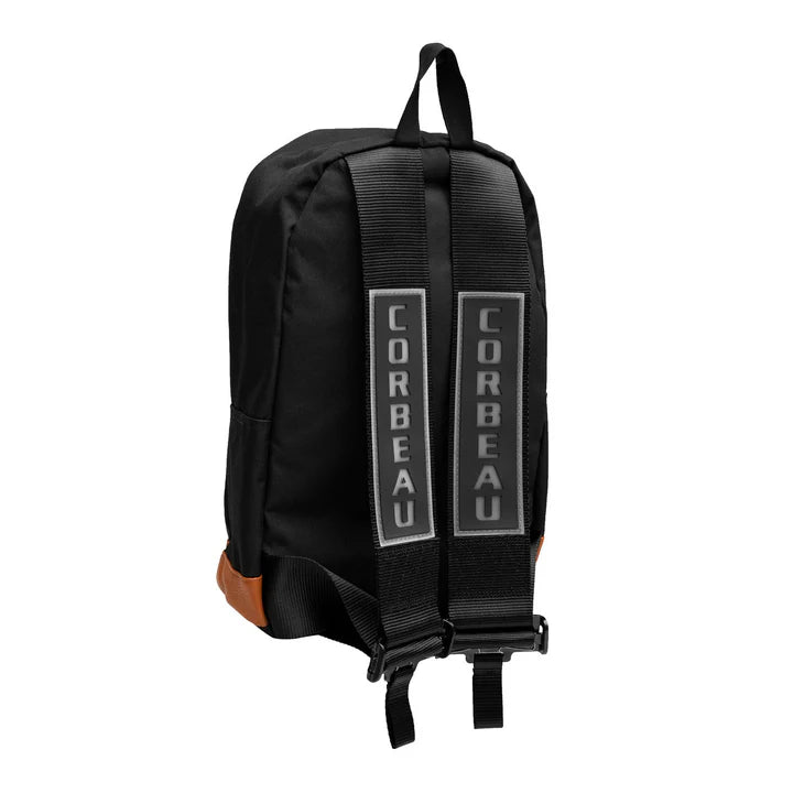Corbeau Harness Belt Backpack