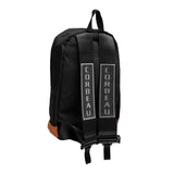 Corbeau Harness Belt Backpack