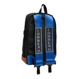 Corbeau Harness Belt Backpack