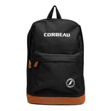 Corbeau Harness Belt Backpack
