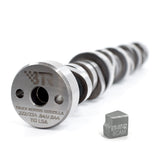 BTR Godzilla Cam - Truck Norris - 7.3L Ford 222/234 .641"/.644" 110 LSA