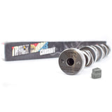 BTR Godzilla Cam - Truck Norris - 7.3L Ford 222/234 .641"/.644" 110 LSA