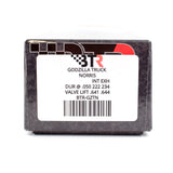 BTR Godzilla Cam - Truck Norris - 7.3L Ford 222/234 .641"/.644" 110 LSA