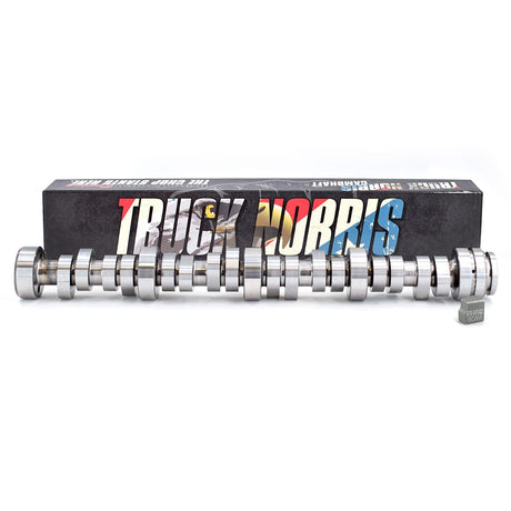 BTR Godzilla Cam - Truck Norris - 7.3L Ford 222/234 .641"/.644" 110 LSA