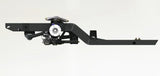 RideTech 1967-1969 F-Body Front Subframe Assembly - Camaro Firebird