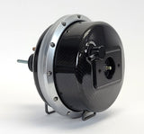 Carbon Fiber Brake Booster 9 Inch - by MP Brakes - Carbon X