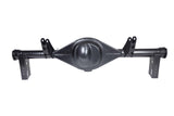 RideTech 9" Rear End Housing For 4-Link Rear - 1970-1981 GM F-Body Camaro, Firebird, Trans Am