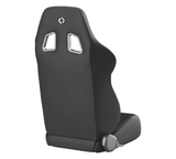 Corbeau A4 Seat - Reclining