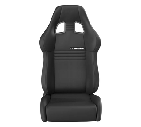 Corbeau A4 Seat - Reclining
