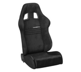 Corbeau A4 Seat - Reclining