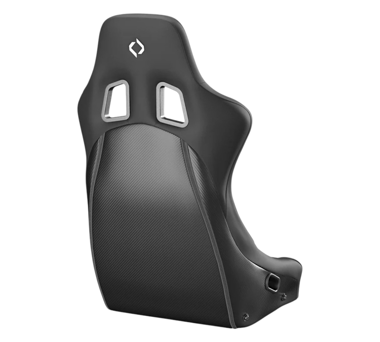 Corbeau DFX Seat - Fixed Back