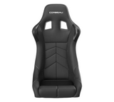 Corbeau DFX Seat - Fixed Back