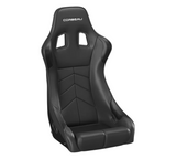 Corbeau DFX Seat - Fixed Back