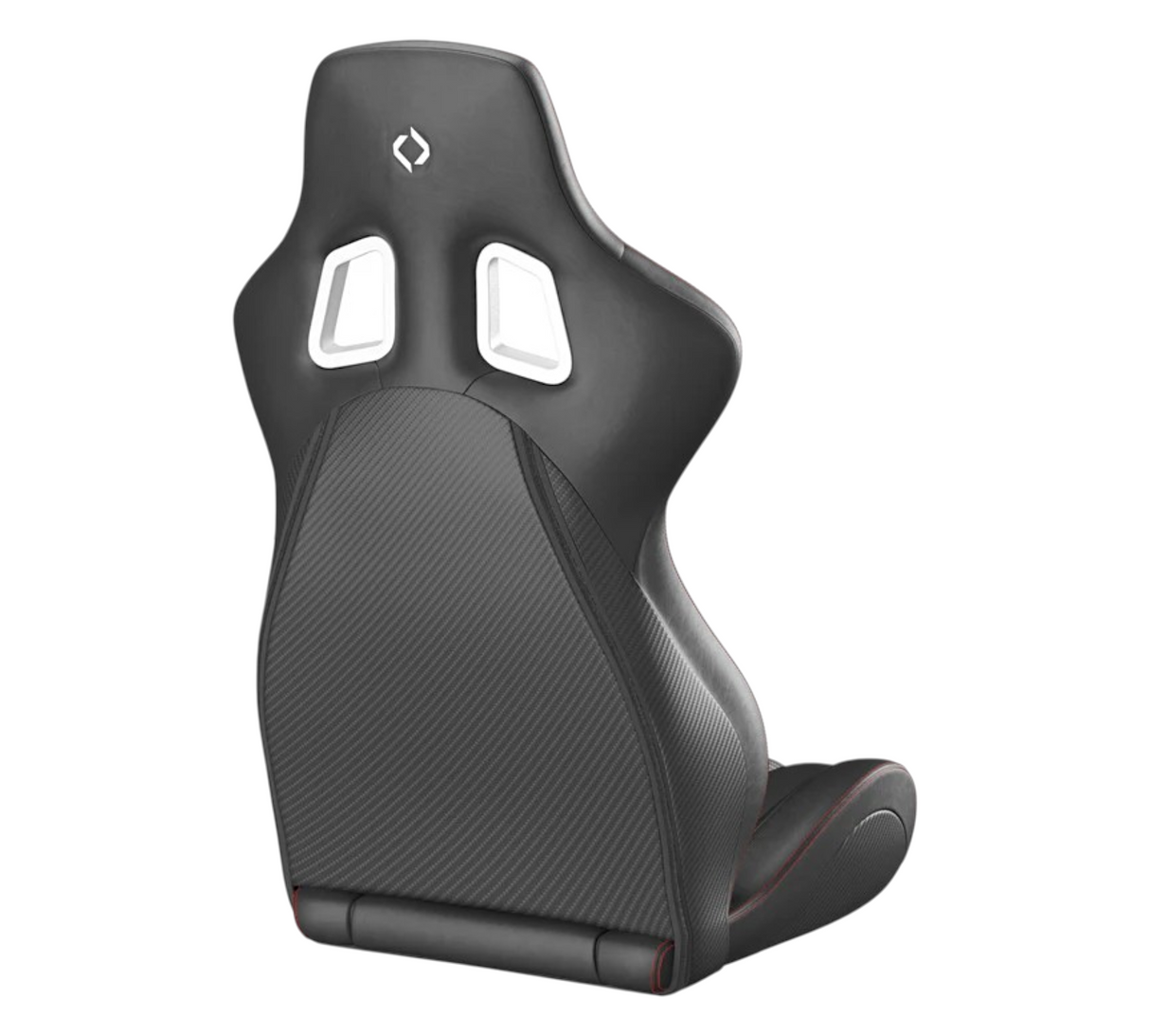 Corbeau Evolution X Seat - Fixed Back