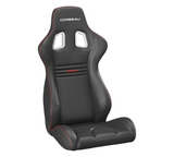 Corbeau Evolution X Seat - Fixed Back