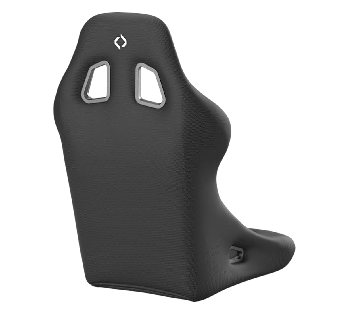 Corbeau Forza Seat - Fixed Back