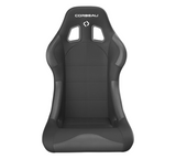 Corbeau Forza Seat - Fixed Back