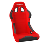 Corbeau Forza Seat - Fixed Back