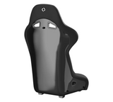 Corbeau FX1 Pro Seat - Fixed Back