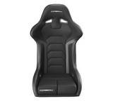 Corbeau FX1 Pro Seat - Fixed Back