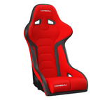 Corbeau FX1 Pro Seat - Fixed Back