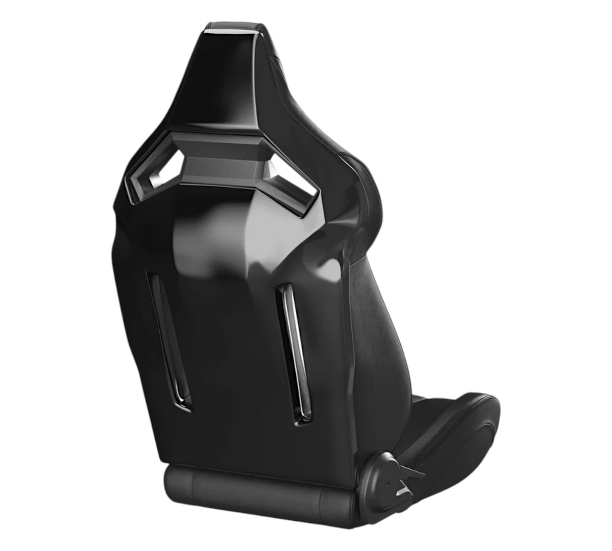 Corbeau FXR Seat - Reclining
