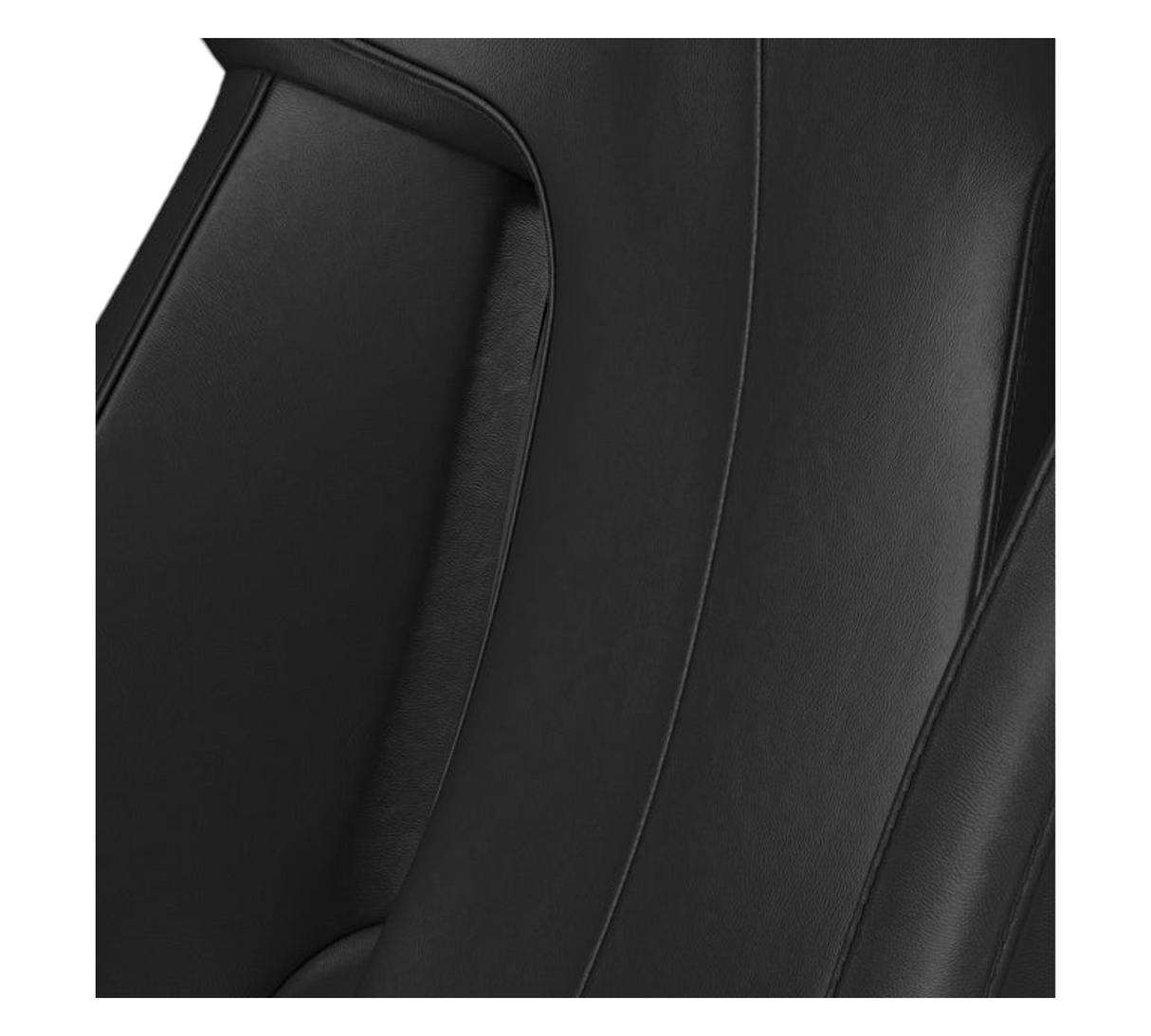 Corbeau FXR Seat - Reclining