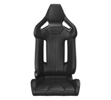 Corbeau FXR Seat - Reclining