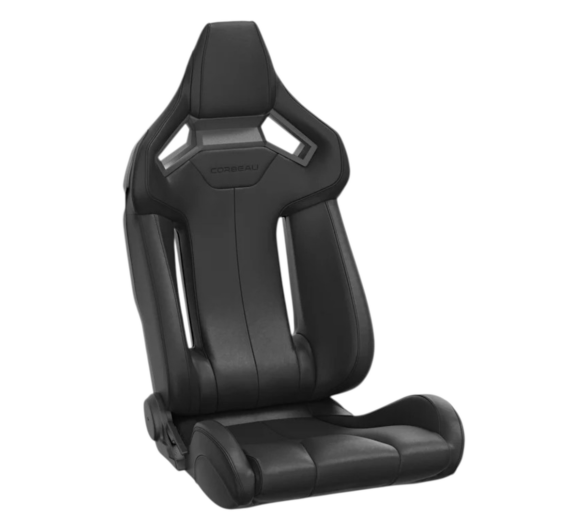 Corbeau FXR Seat - Reclining