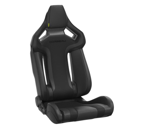 Corbeau FXR Seat - Reclining
