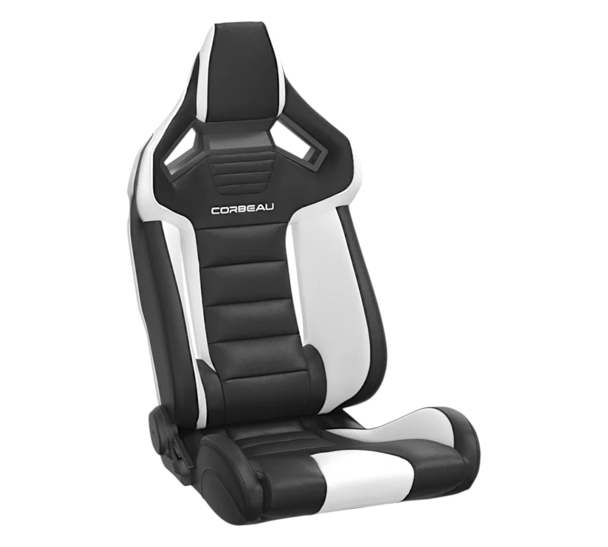 Corbeau FXR Seat - Reclining