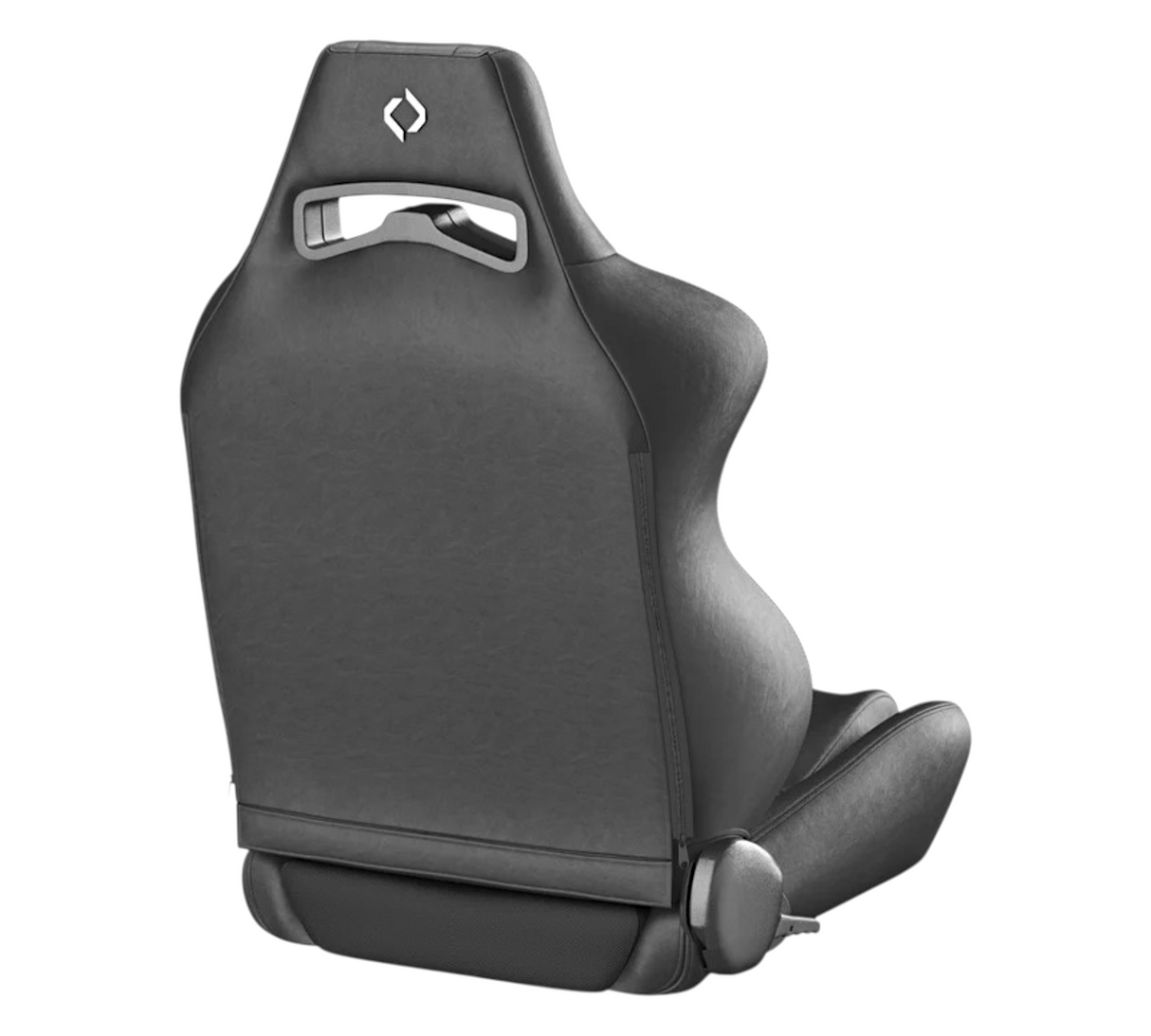 Corbeau LG1 Seat - Reclining