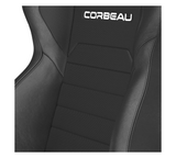 Corbeau LG1 Seat - Reclining