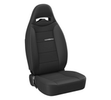 Corbeau Moab Seat - Reclining