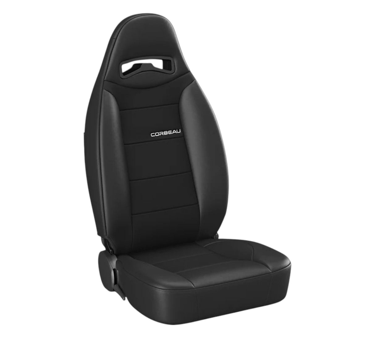 Corbeau Moab Seat - Reclining