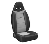 Corbeau Moab Seat - Reclining