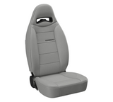 Corbeau Moab Seat - Reclining