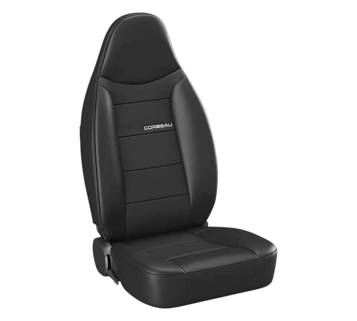 Corbeau Moab Seat - Reclining