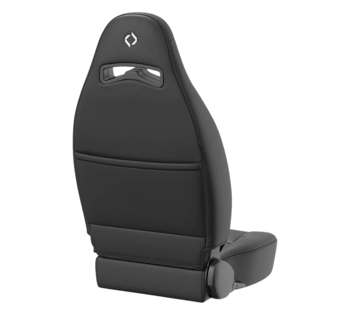Corbeau Moab Seat - Reclining