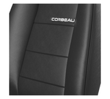 Corbeau Moab Seat - Reclining