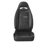 Corbeau Moab Seat - Reclining