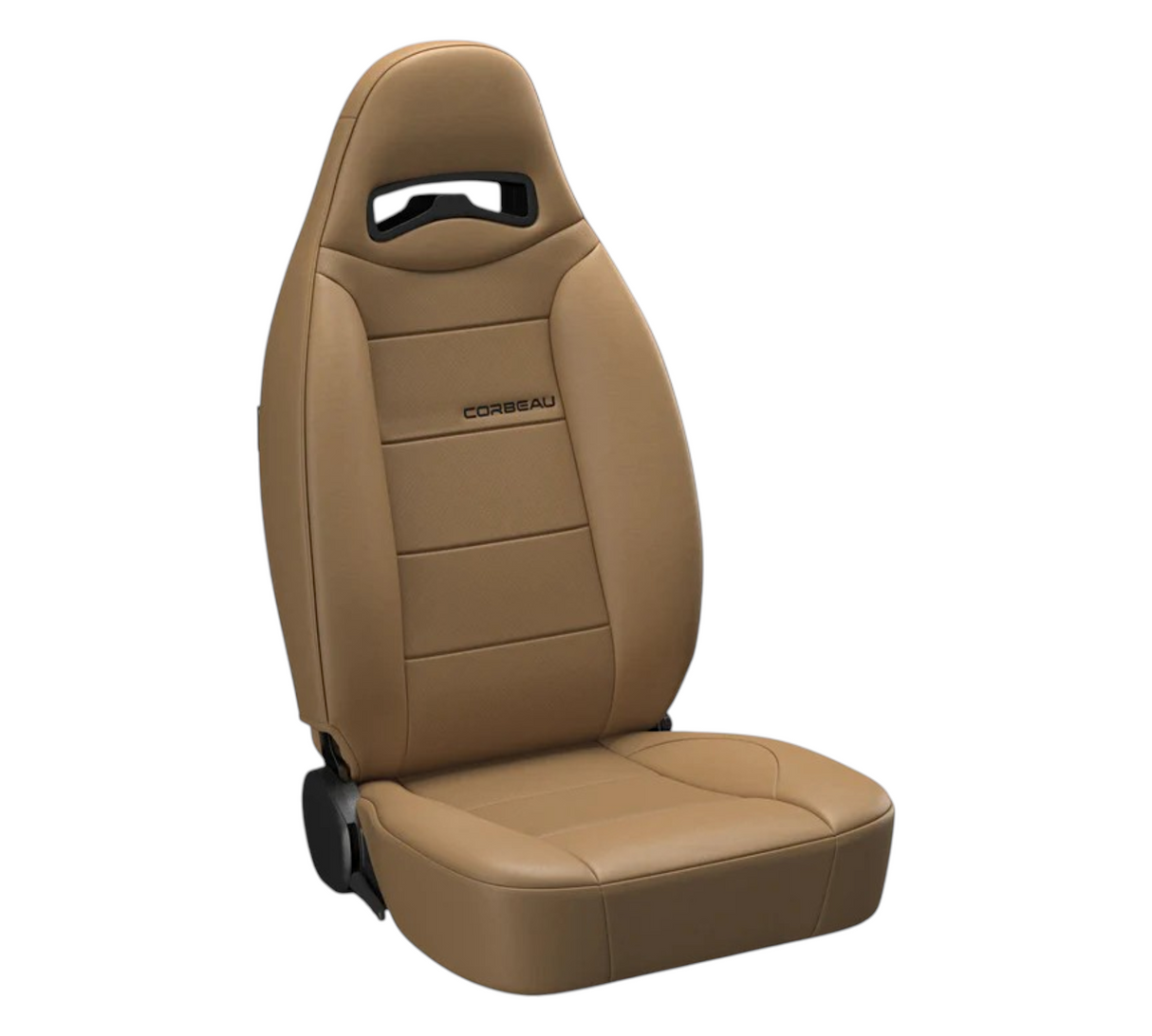 Corbeau Moab Seat - Reclining
