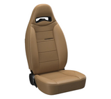 Corbeau Moab Seat - Reclining