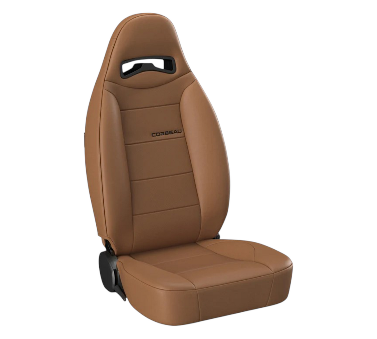 Corbeau Moab Seat - Reclining