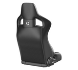 Corbeau RRB Seat - Reclining